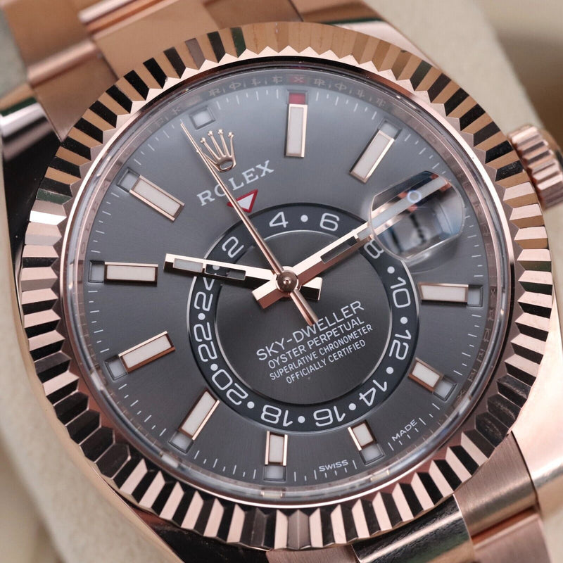 4964729